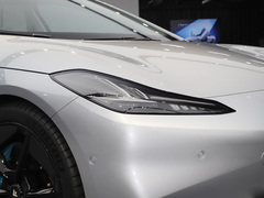 2023款  560科技版