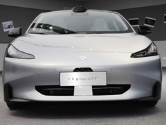 2023款  560科技版