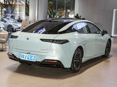 2023款  560科技版