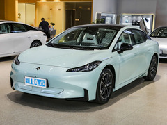 2023款  560科技版