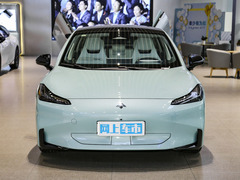 2023款  560科技版