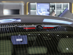 2023款  560科技版