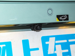 2023款  560科技版