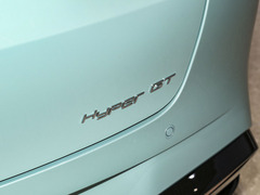 2023款  560科技版