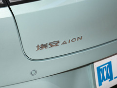 2023款  560科技版