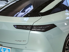 2023款  560科技版