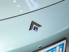 2023款  560科技版