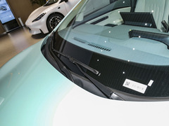 2023款  560科技版