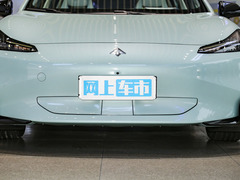 2023款  560科技版