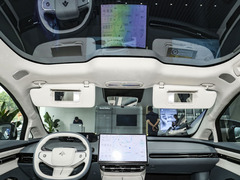2023款  560科技版