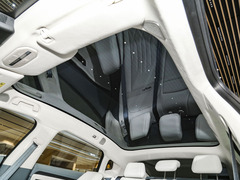 2023款  560科技版