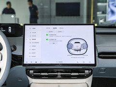 2023款  560科技版