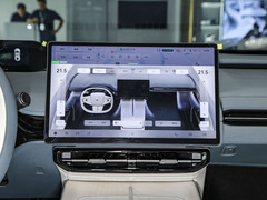 2023款  560科技版