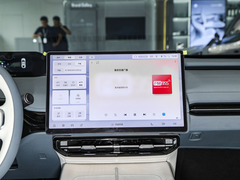 2023款  560科技版