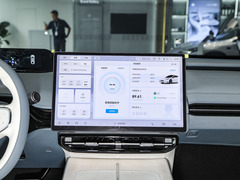 2023款  560科技版