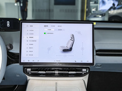 2023款  560科技版