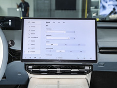 2023款  560科技版
