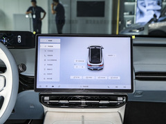 2023款  560科技版