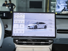 2023款  560科技版