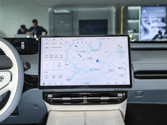 2023款  560科技版