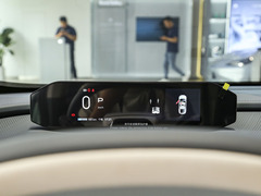 2023款  560科技版