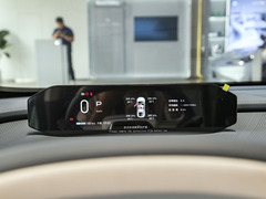 2023款  560科技版
