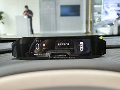 2023款  560科技版