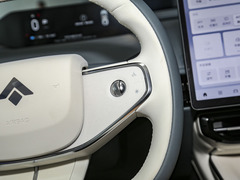 2023款  560科技版