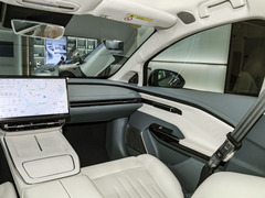 2023款  560科技版