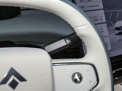 2023款  560科技版