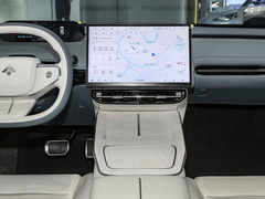 2023款  560科技版