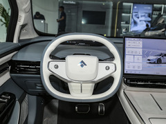 2023款  560科技版