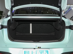 2023款  560科技版