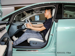 2023款  560科技版