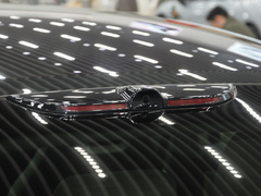2023款  560科技版