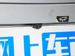 2023款  560科技版