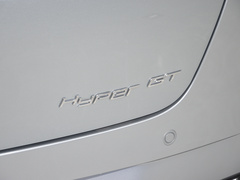 2023款  560科技版