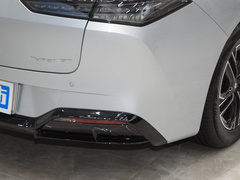 2023款  560科技版