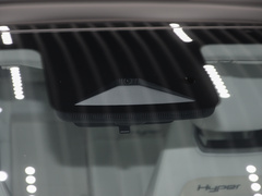 2023款  560科技版