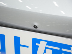 2023款  560科技版