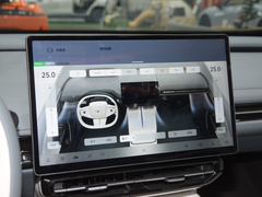 2023款  560科技版