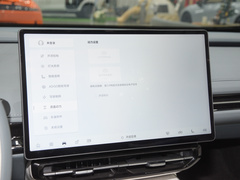 2023款  560科技版