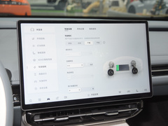 2023款  560科技版