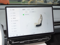 2023款  560科技版