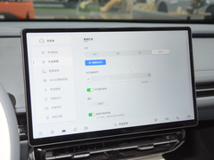 2023款  560科技版