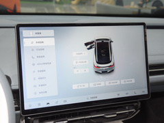 2023款  560科技版