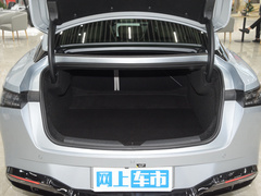 2023款  560科技版