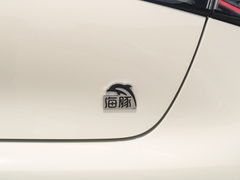 2023款 420km 自由版
