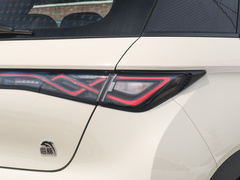 2023款 420km 自由版