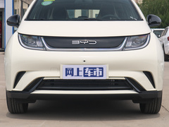 2023款 420km 自由版